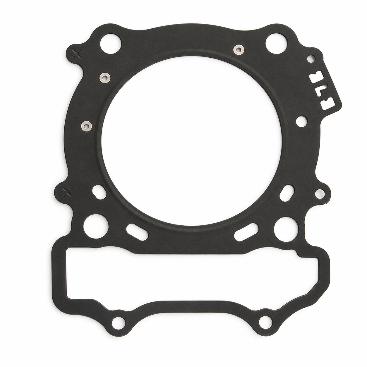 Empaquetadura de Culata Original YAMAHA YZ/FX/WR/F 250 2020-2026