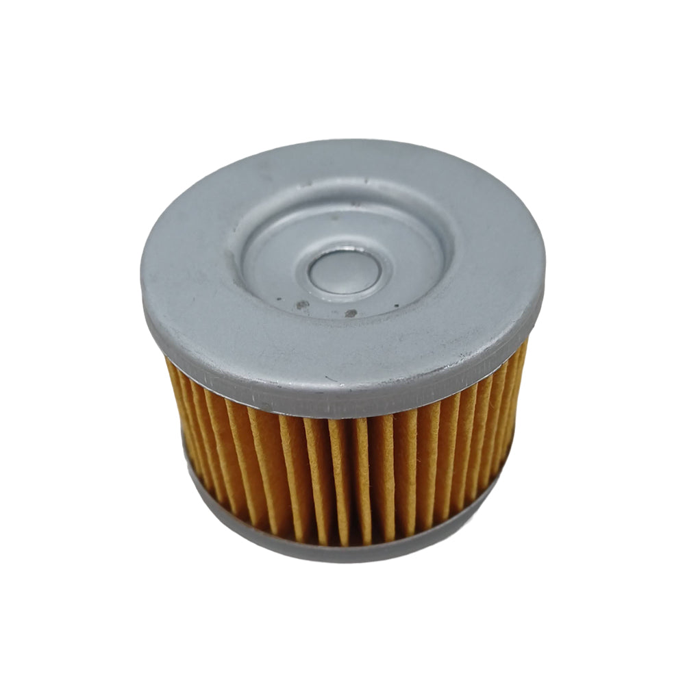 Filtro de aceite PROTECH HONDA XR 250/CBR 250/ TRX 500/420