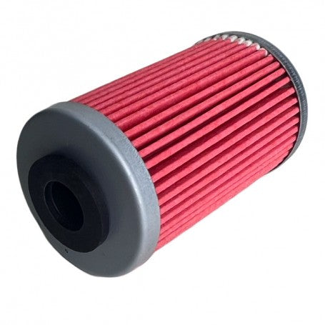 Filtro de aceite PROTECH KTM DUKE 200/250/390