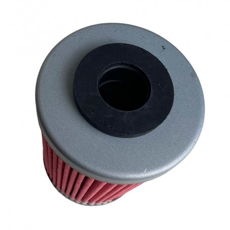 Filtro de aceite PROTECH KTM DUKE 200/250/390