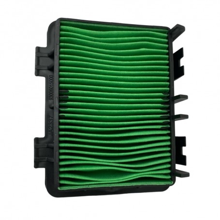 Filtro de aire PROTECH KTM DUKE 200/250/390