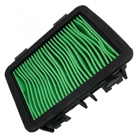 Filtro de aire PROTECH KTM DUKE 200/250/390