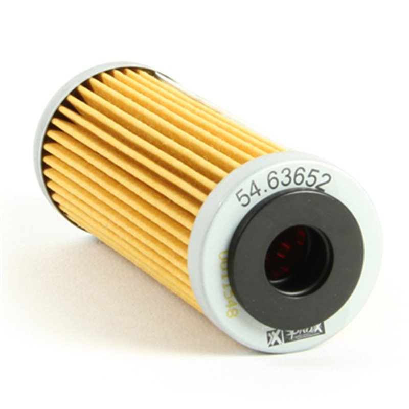 Filtro de aceite Largo PROX KTM/HUSQVARNA/GAS GAS