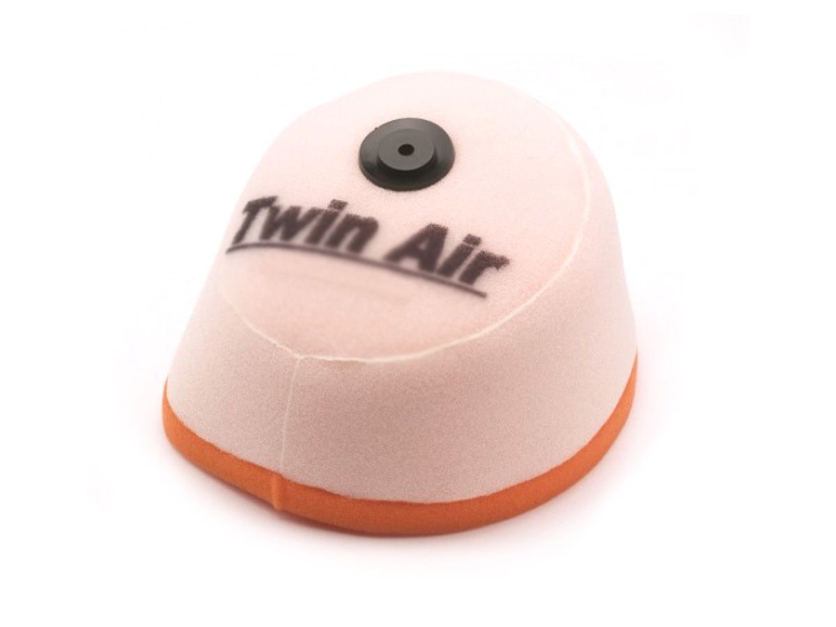 Filtro de aire TWIN AIR YAMAHA YZ 125/250