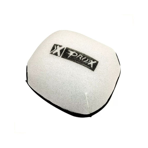 Filtro de Aire PROX KTM/HUSQVARNA/GAS GAS 2016-2023 52.62016