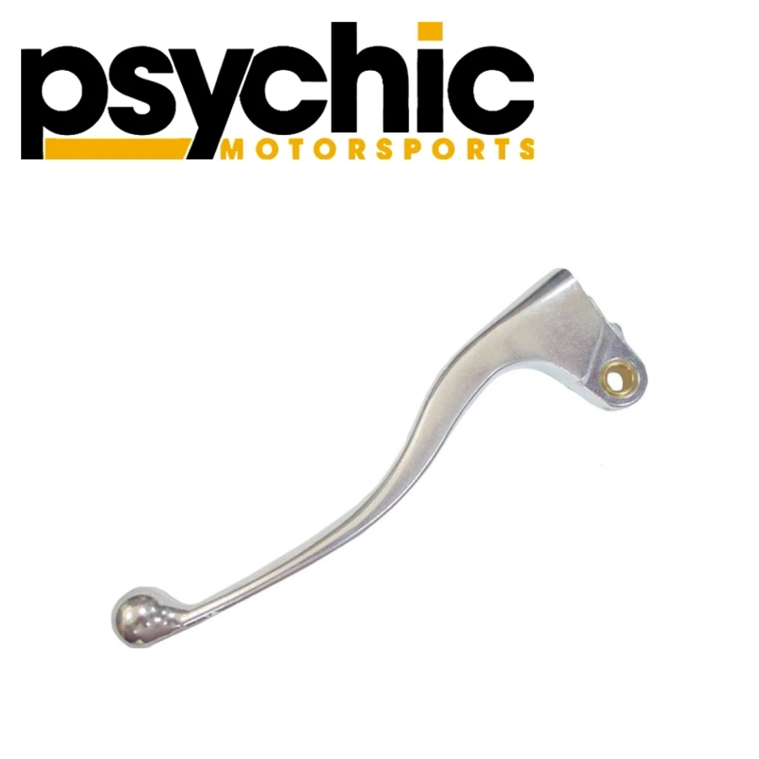 Manilla de Embrague PSYCHIC YAMAHA YZ-250 2015-2021