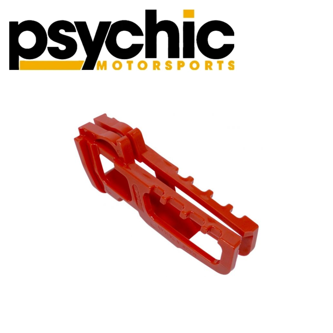 Guía de Cadena PSYCHIC HONDA 250/450
