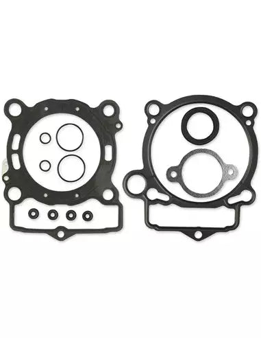 Kit de Empaquetaduras Superior ATHENA KTM 250 SX-F/EXC-F 2019-2023