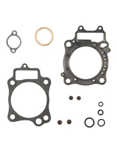 Kit de Empaquetaduras Superior PROX HONDA CRF 250R 2010-2017 35.1340
