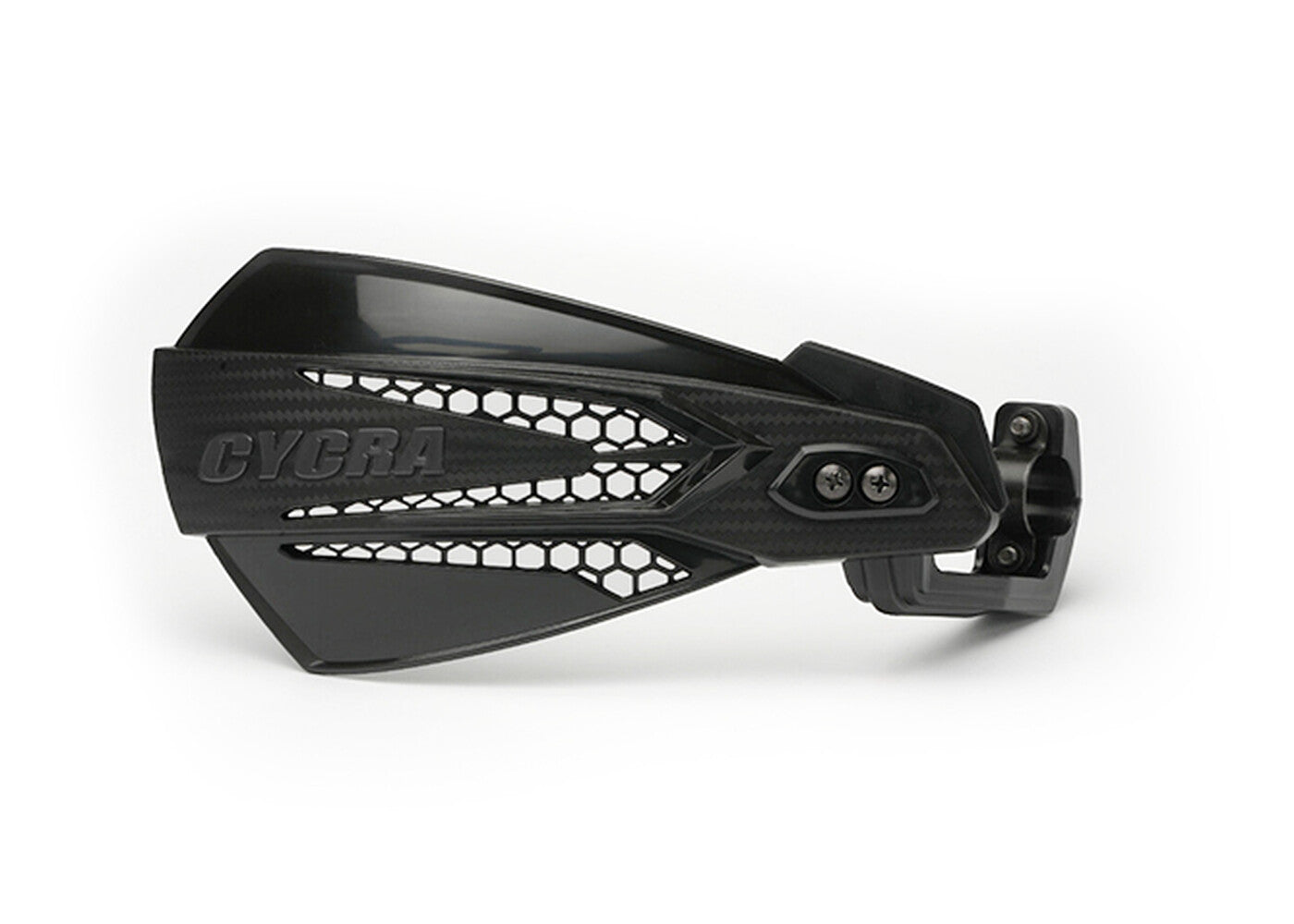 Protector de mano CYCRA MX-RACE