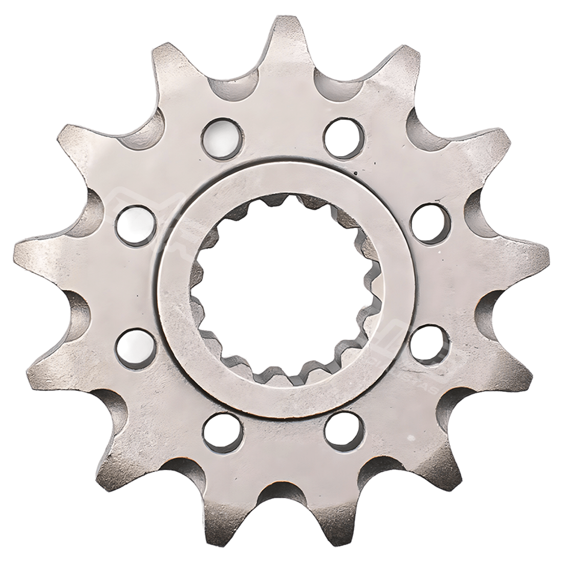 Piñón de Ataque 13 Dientes MTX KTM/HUSQVARNA/GAS GAS