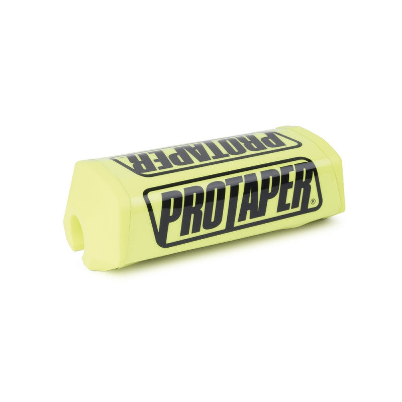 Protector de Manillar PROTAPER SQUARE BAR PAD 2.0