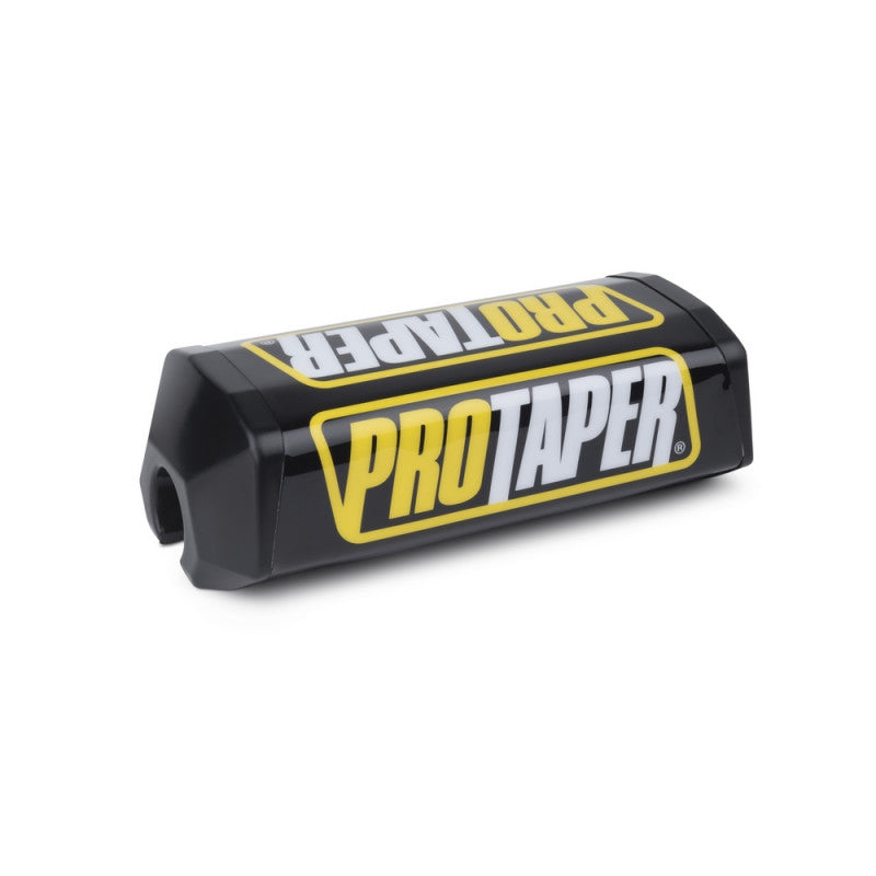 Protector de Manillar PROTAPER SQUARE BAR PAD 2.0