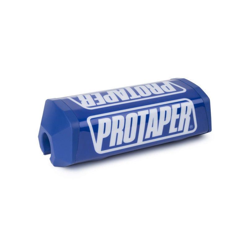 Protector de Manillar PROTAPER SQUARE BAR PAD 2.0