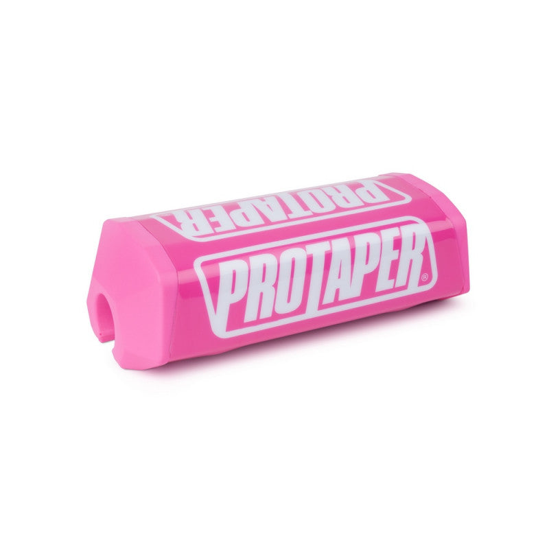 Protector de Manillar PROTAPER SQUARE BAR PAD 2.0