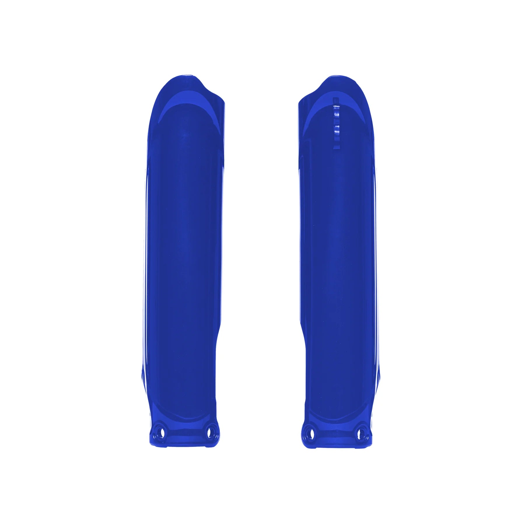 Cubre Horquilla POLISPORT YAMAHA 250/450 2023-2027