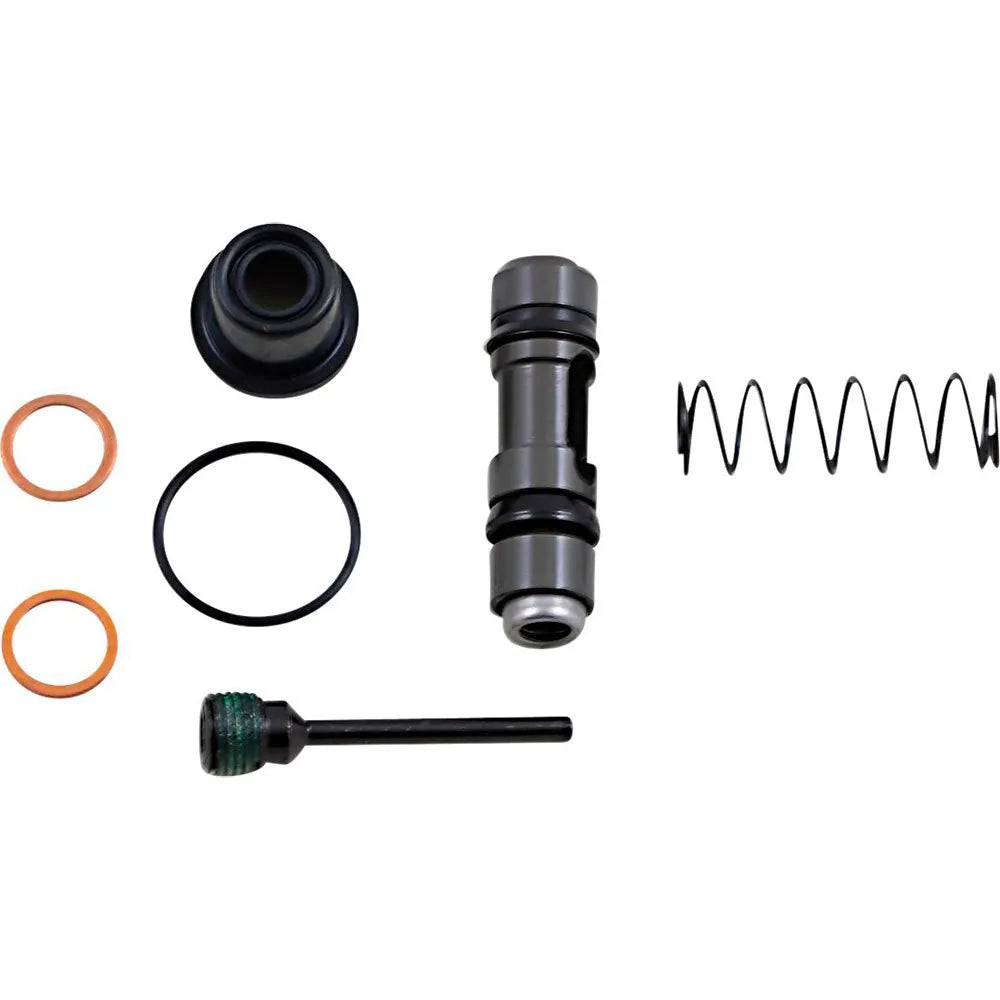 Kit de Reparación Bomba de Freno Trasero KTM/HUSQVARNA/GAS GAS 37.910030