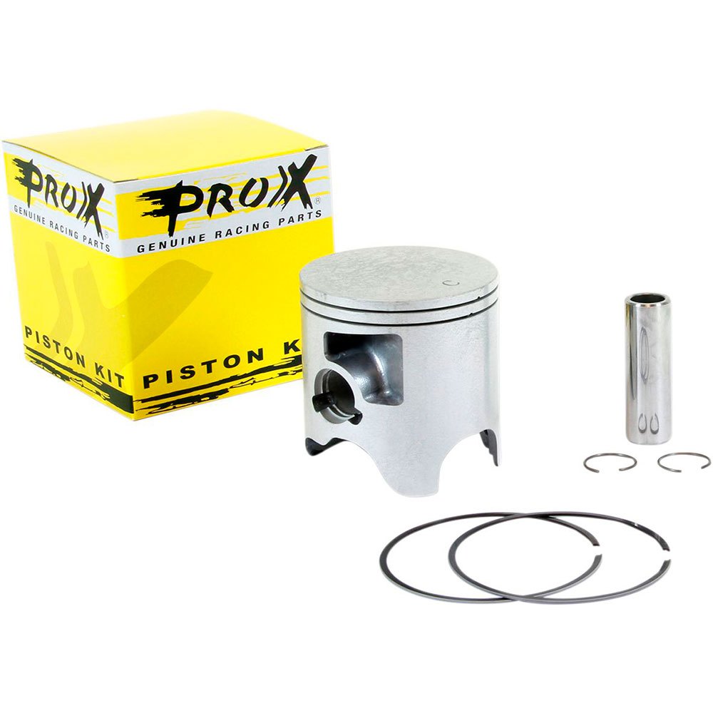 Kit de Pistón PROX KTM 300 EXC 2004-2016 01.6394.A