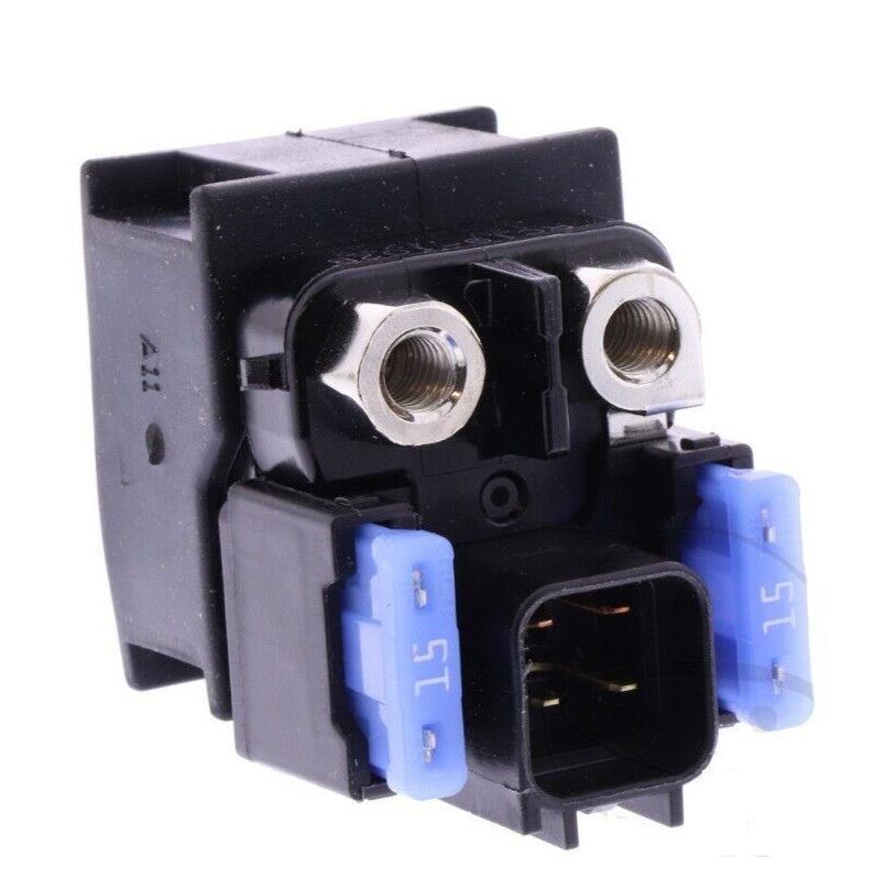 Relay original YAMAHA YZ/FX/WR 2015-2024