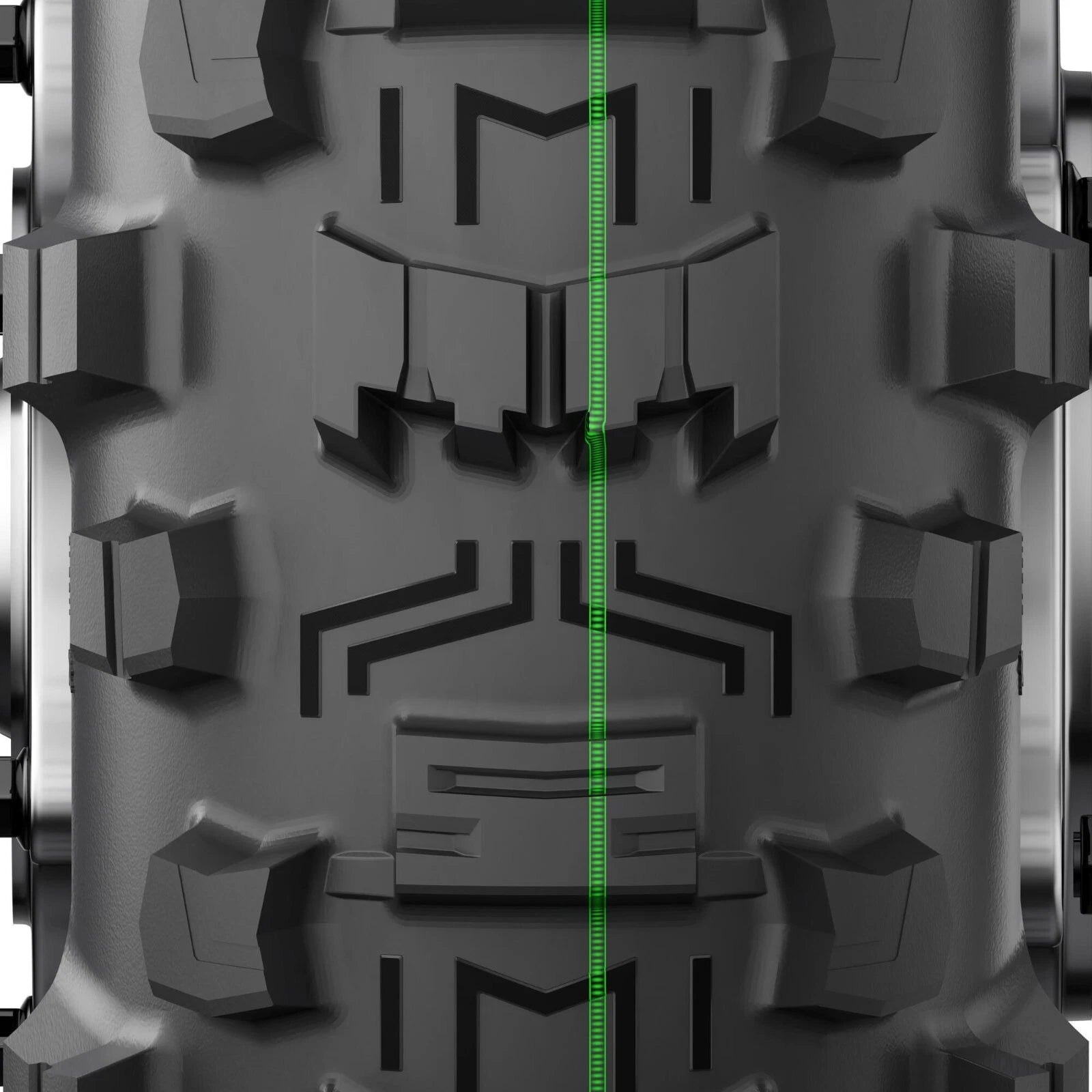 Michelin Enduro Medium 2 140/80-18