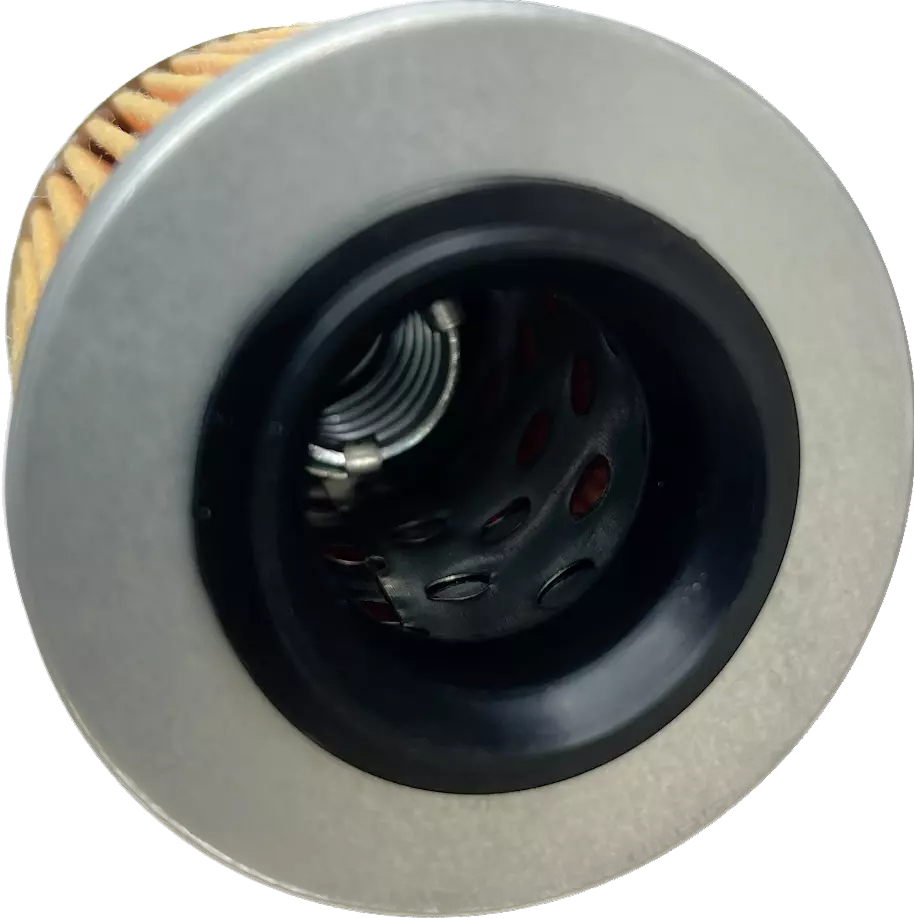 Filtro de Aceite ORIGINAL CFMOTO