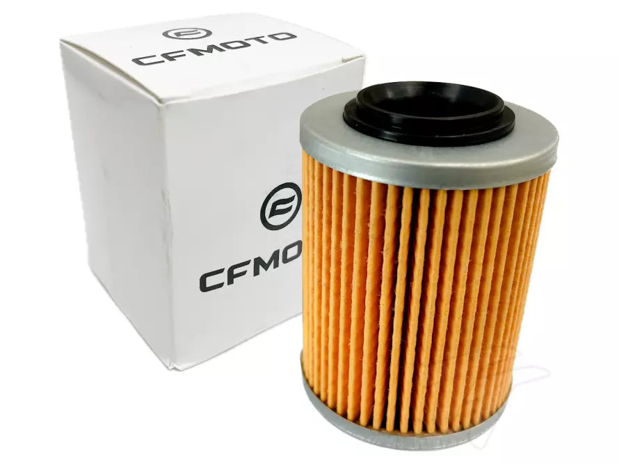 Filtro de Aceite ORIGINAL CFMOTO