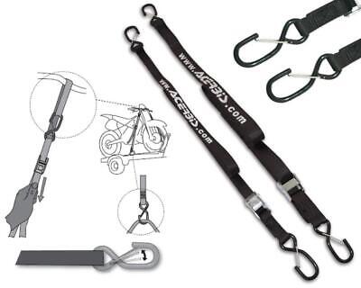 Tie Down Straps ACERBIS 25mm