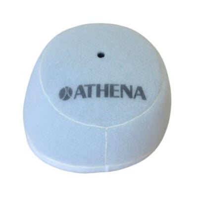 Filtro de aire ATHENA YAMAHA YZ 125/250
