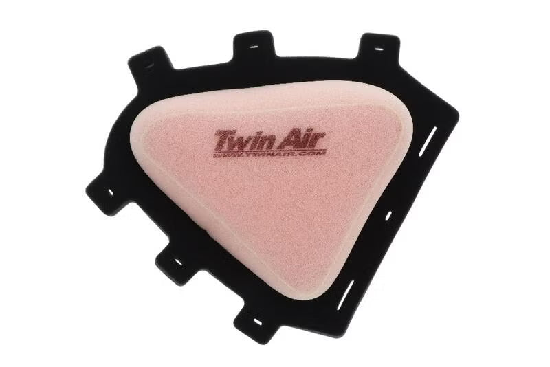 Filtro de aire TWIN AIR HONDA CRF 250/450 2025-