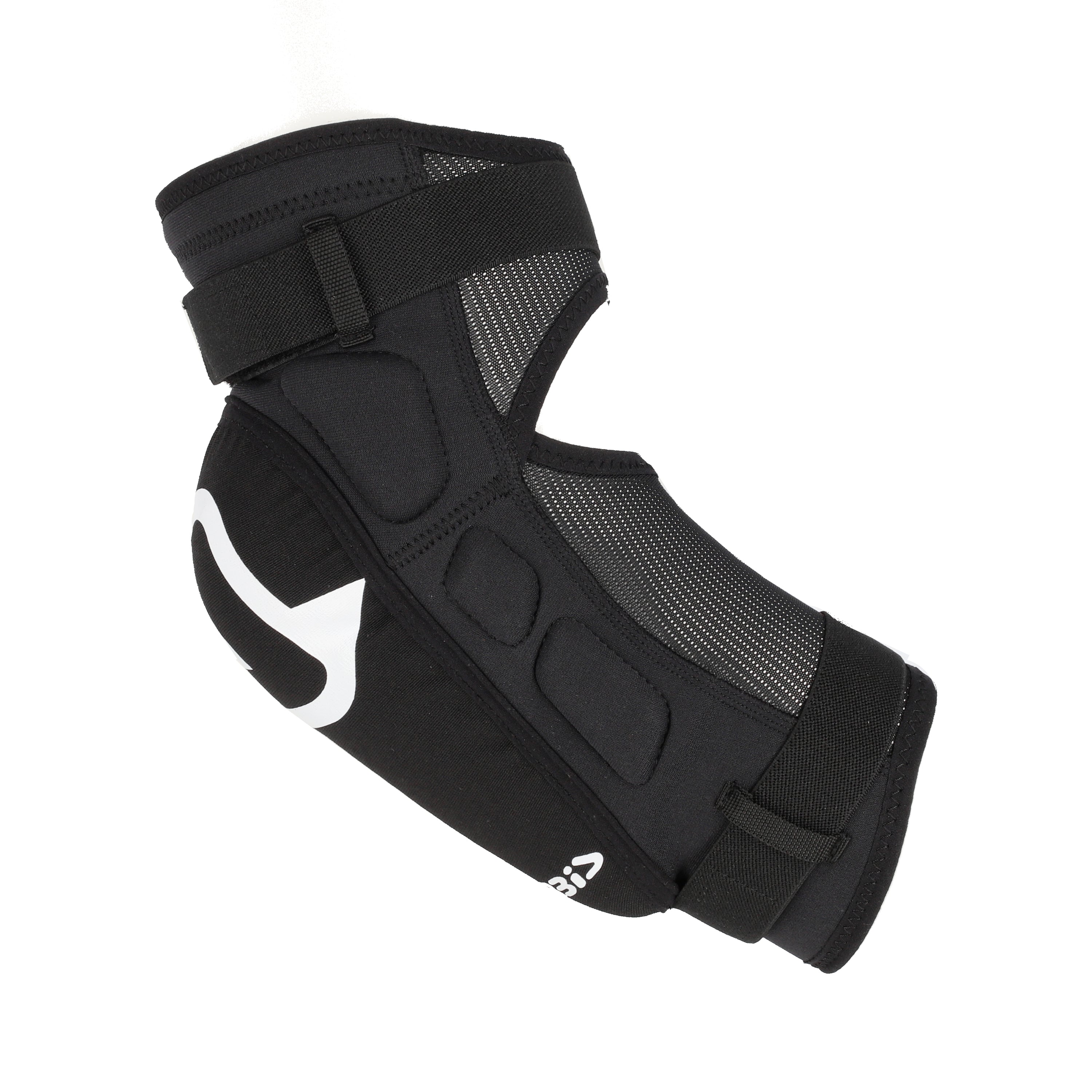 Codera Soft Adulto ACERBIS