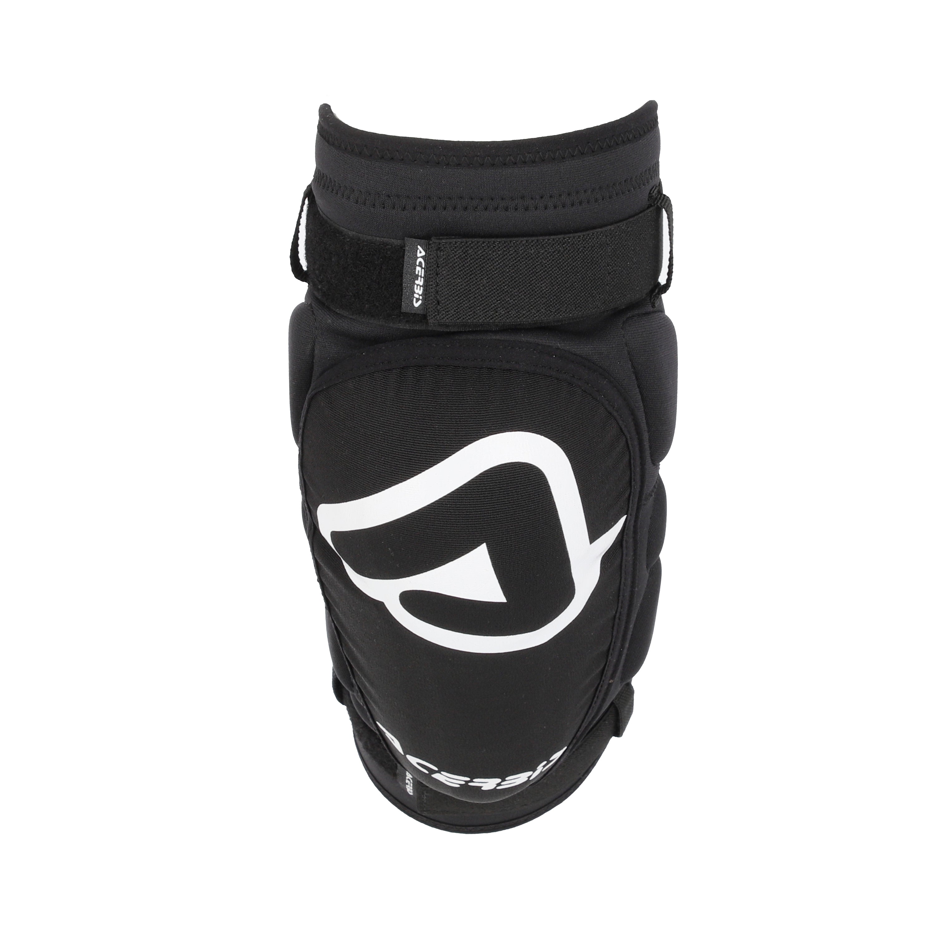 Codera Soft Adulto ACERBIS