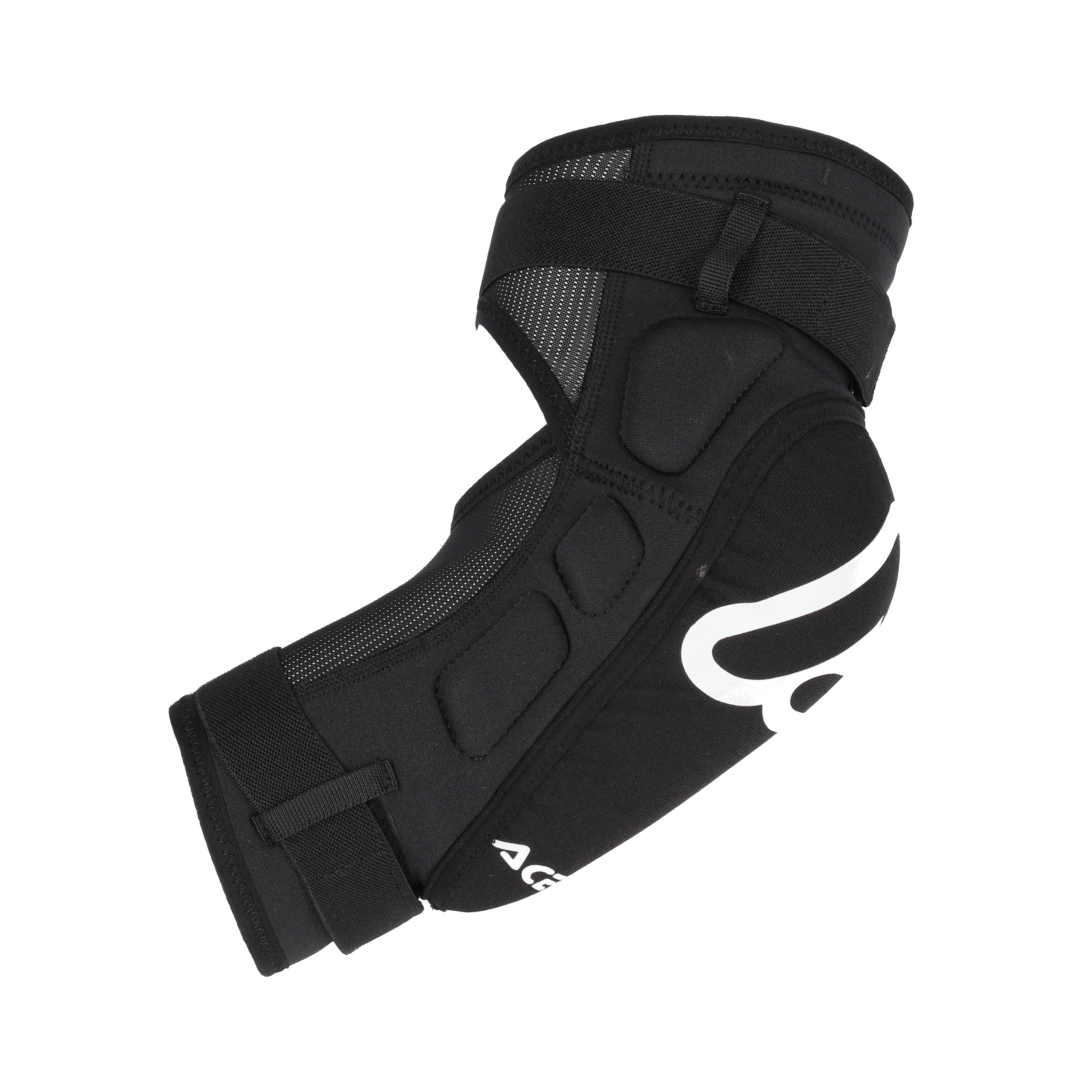 Codera Soft Adulto ACERBIS