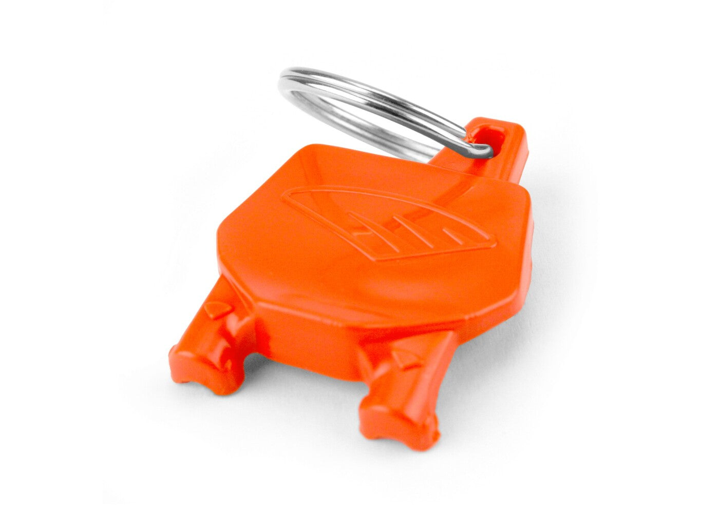 LLavero Porta número CYCRA