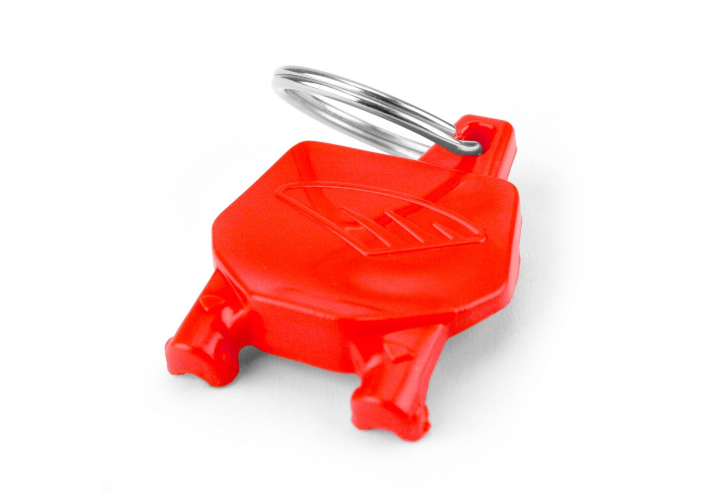 LLavero Porta número CYCRA