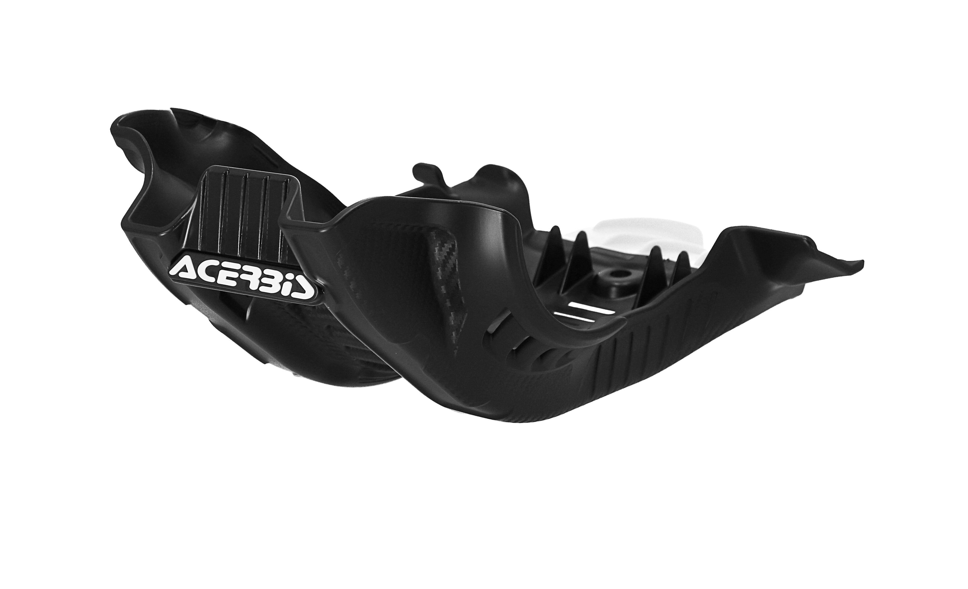 Cubre Cárter ACERBIS HUSQVARNA FC/ KTM SX-F 250/350 2019-2022