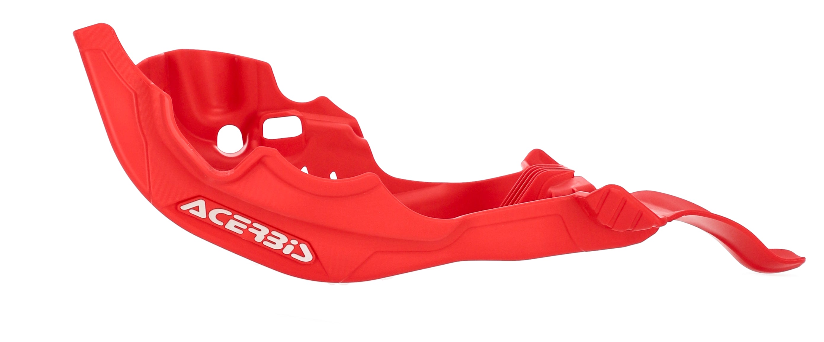Cubre Cárter ACERBIS HONDA CRF 450 R/RX 2021-2026