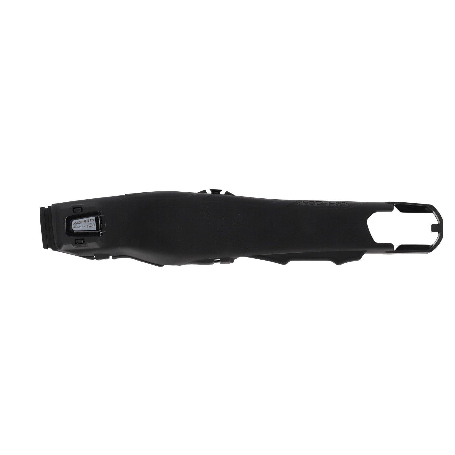 Cubre Basculante ACERBIS KTM/HUSQVARNA/GAS GAS 2024-