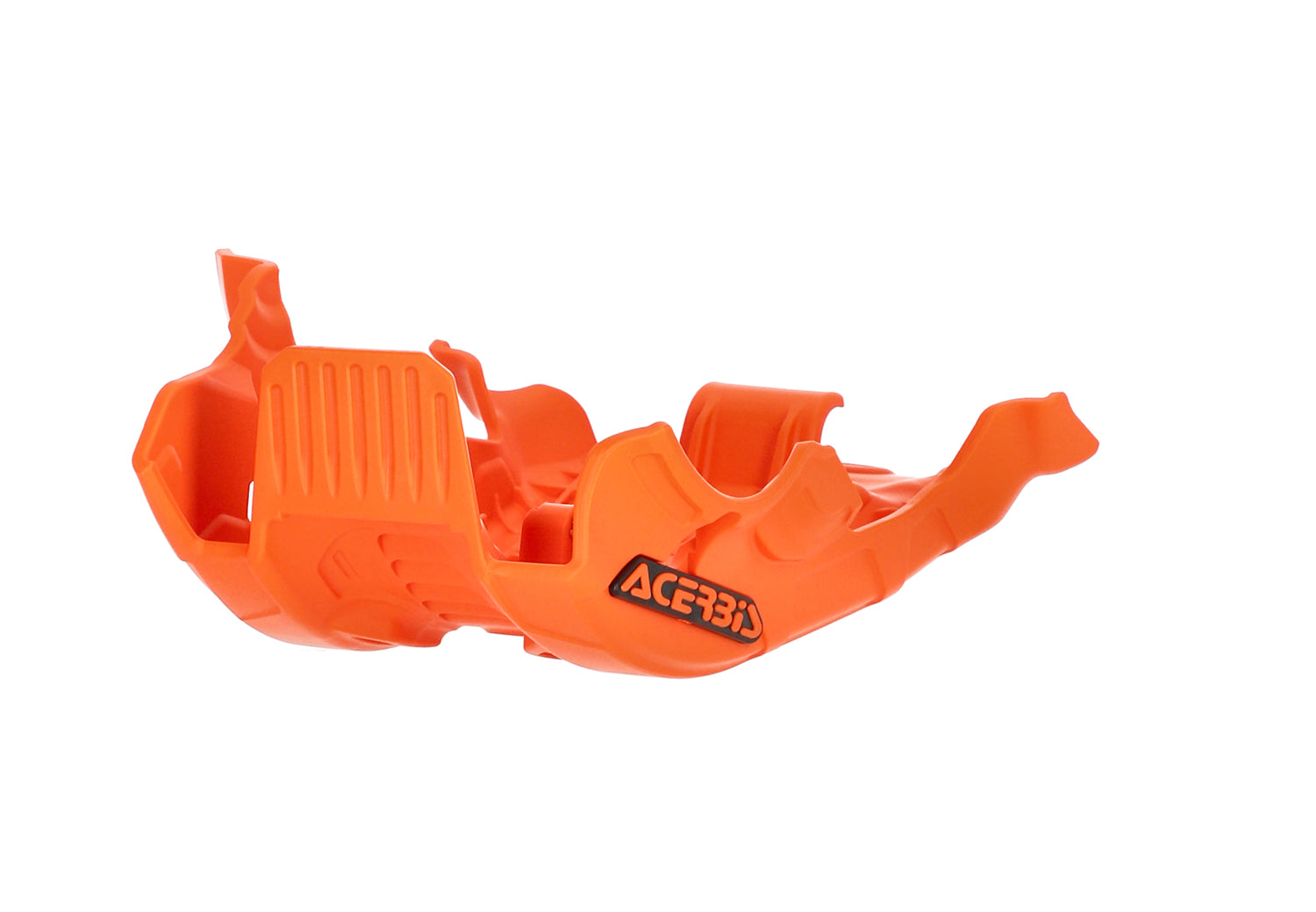 Cubre Cárter ACERBIS KTM/HUSQVARNA/GAS GAS 250/300 2023-2027