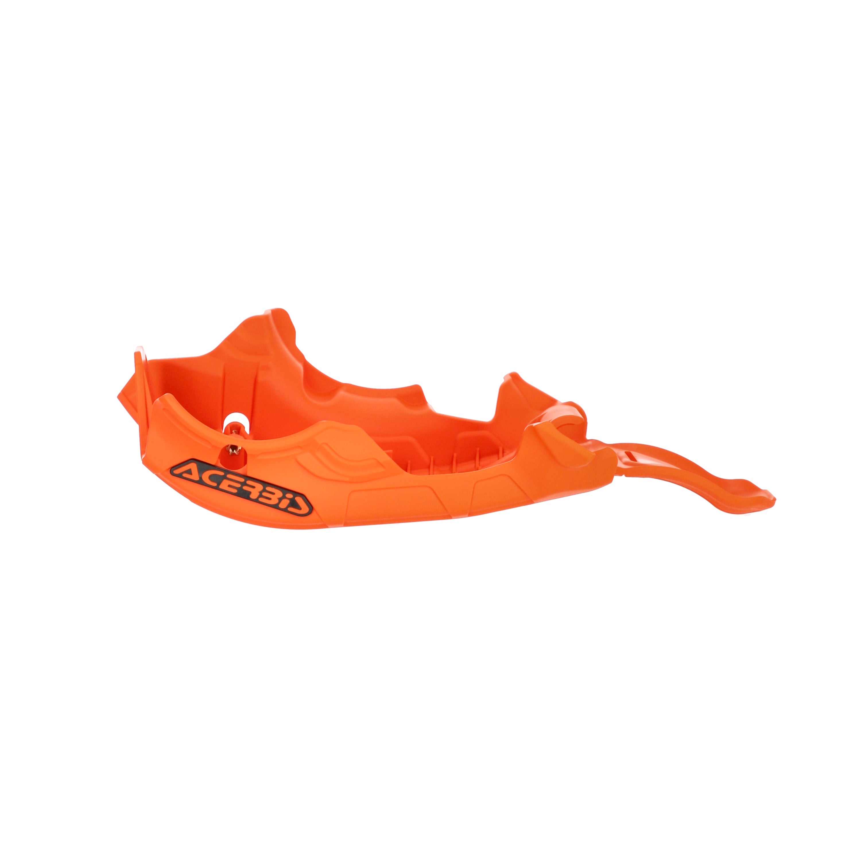 Cubre Cárter ACERBIS KTM/HUSQVARNA/GAS GAS 250/300 2023-2027