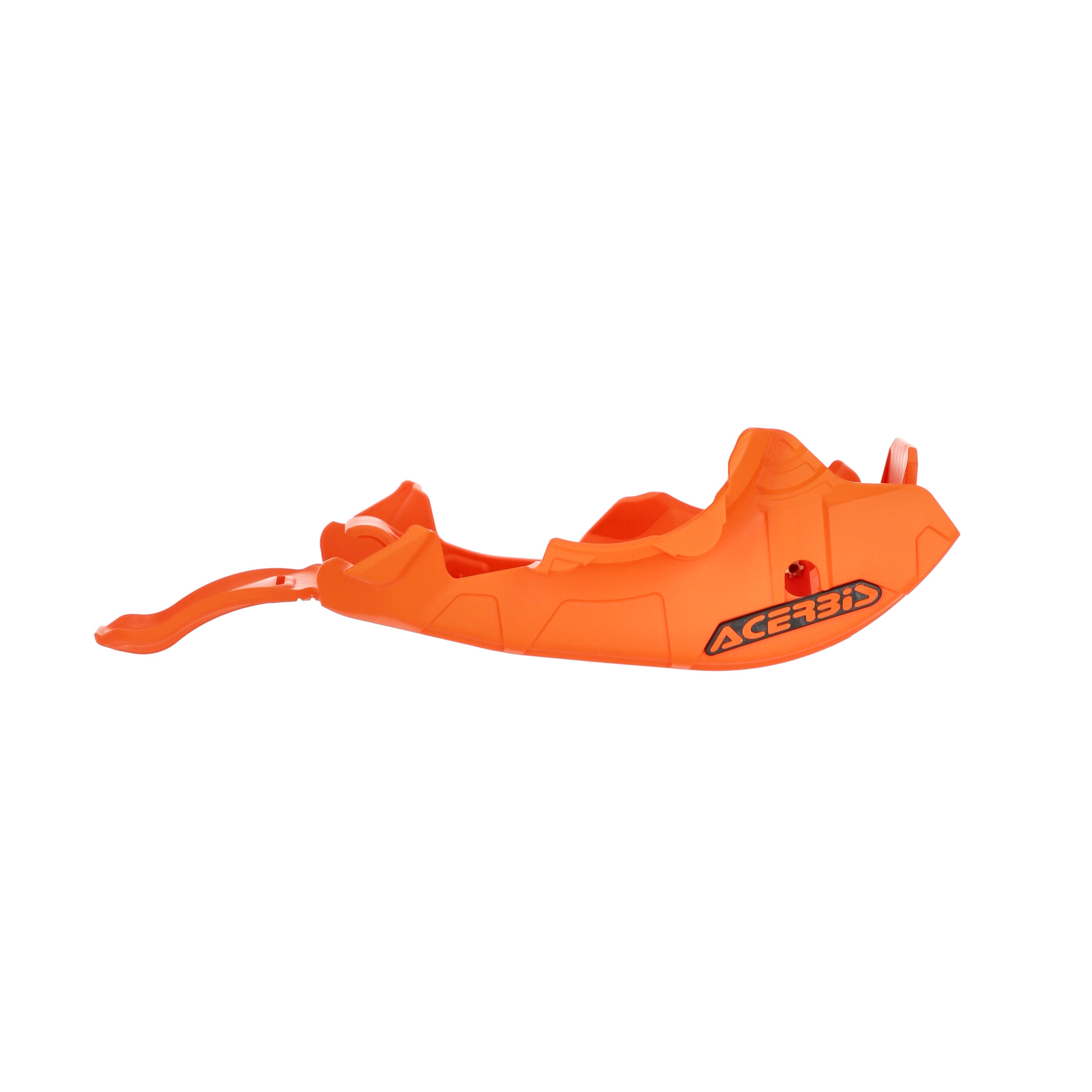 Cubre Cárter ACERBIS KTM/HUSQVARNA/GAS GAS 250/300 2023-2027