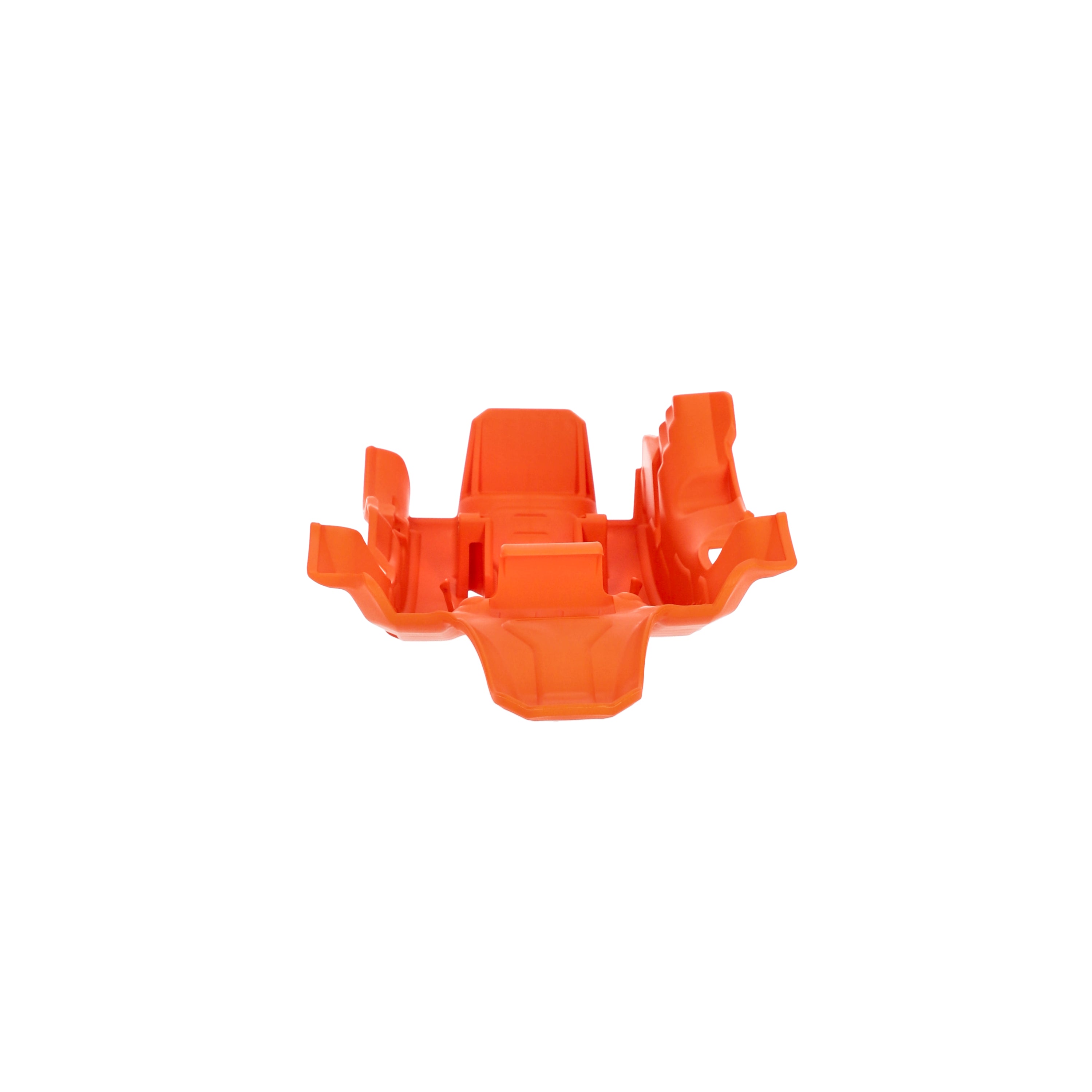 Cubre Cárter ACERBIS KTM/HUSQVARNA/GAS GAS 250/300 2023-2027