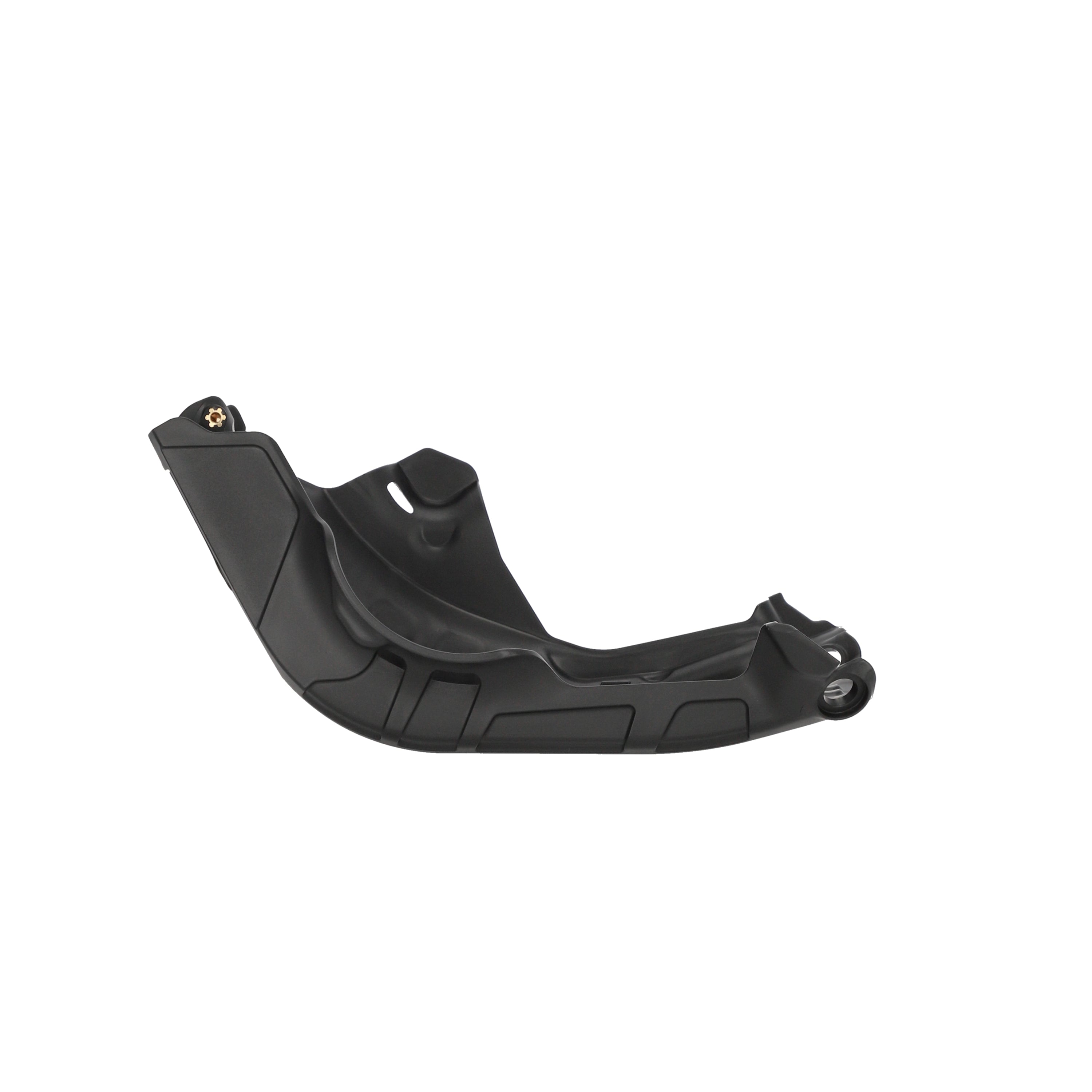 Cubre Cárter ACERBIS KTM EXC-F 250/350 2024