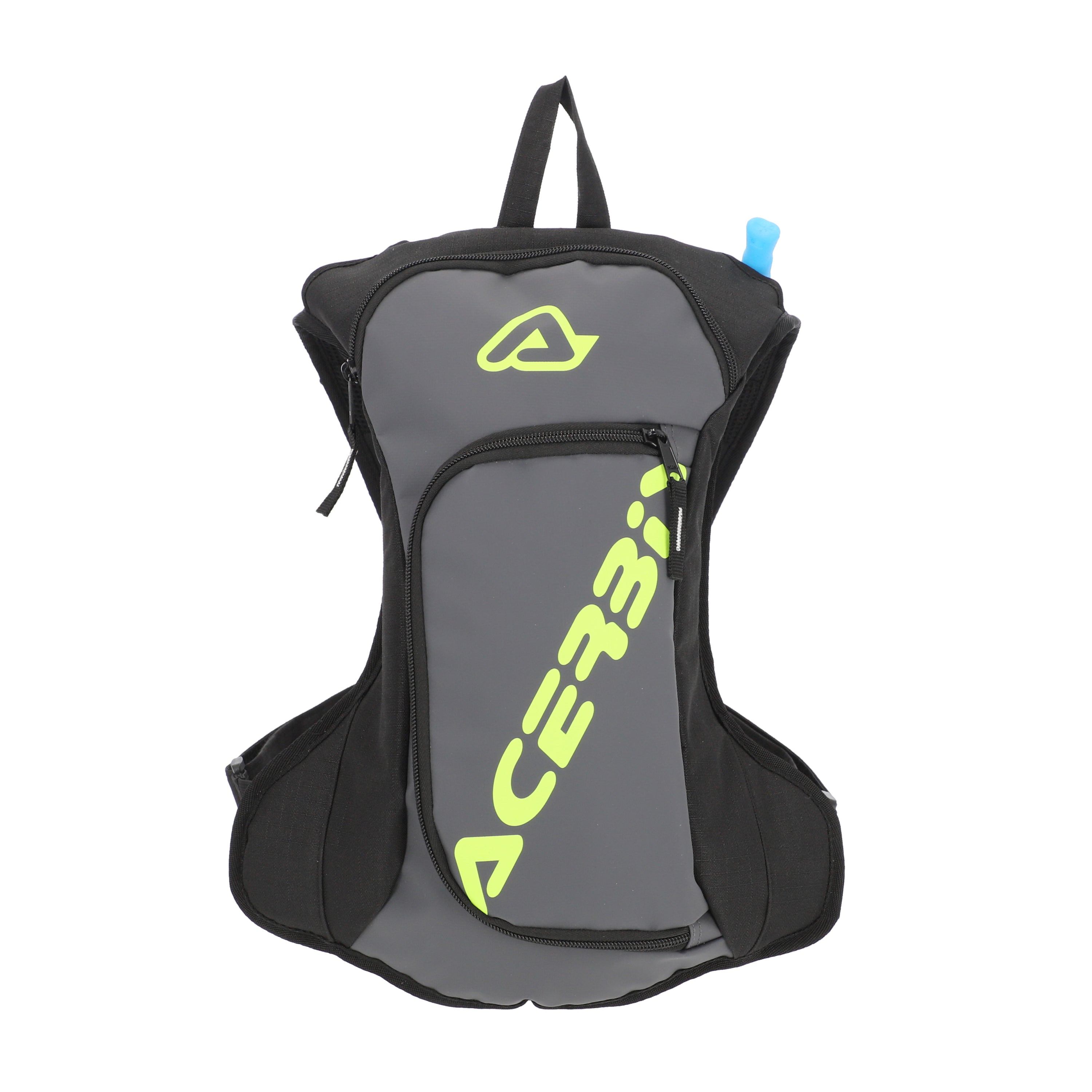 Mochila ACQUA ACERBIS 5L