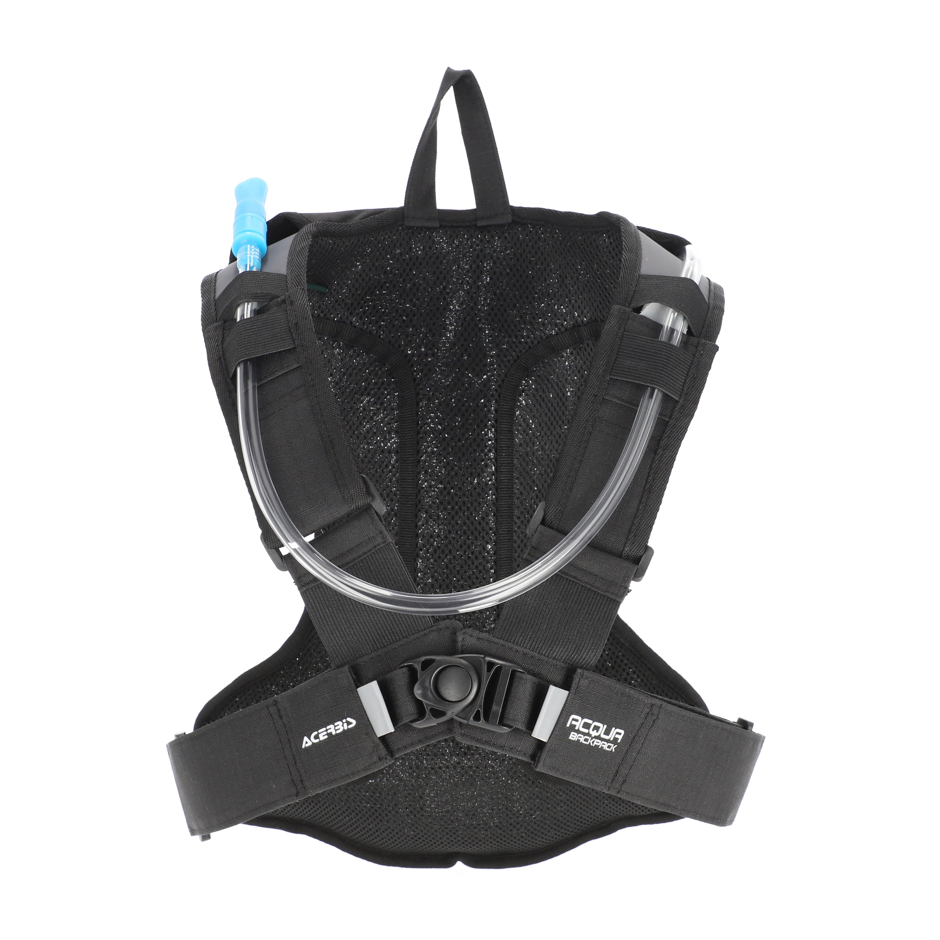 Mochila ACQUA ACERBIS 5L