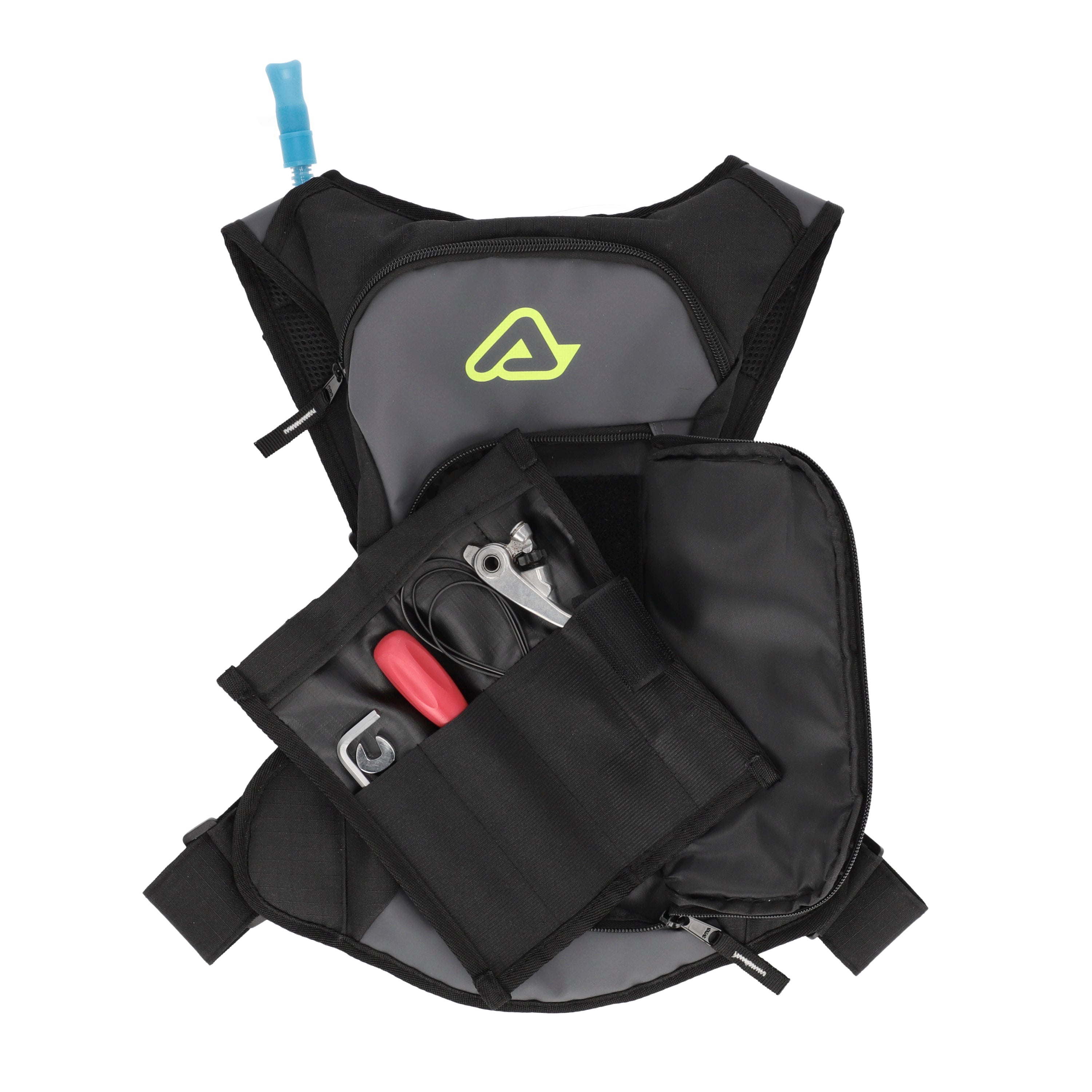 Mochila ACQUA ACERBIS 5L