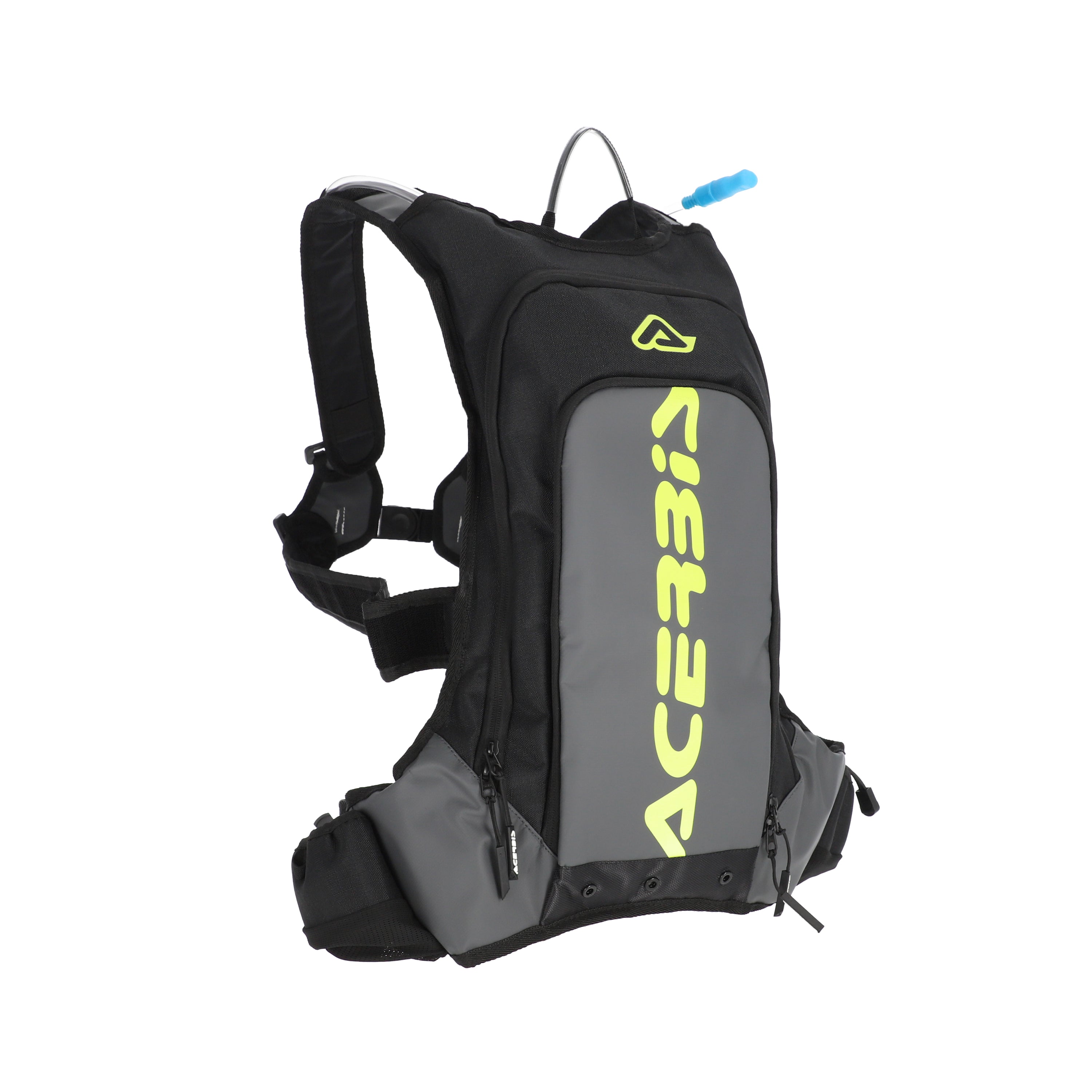 Mochila X-STORM ACERBIS 14.5L