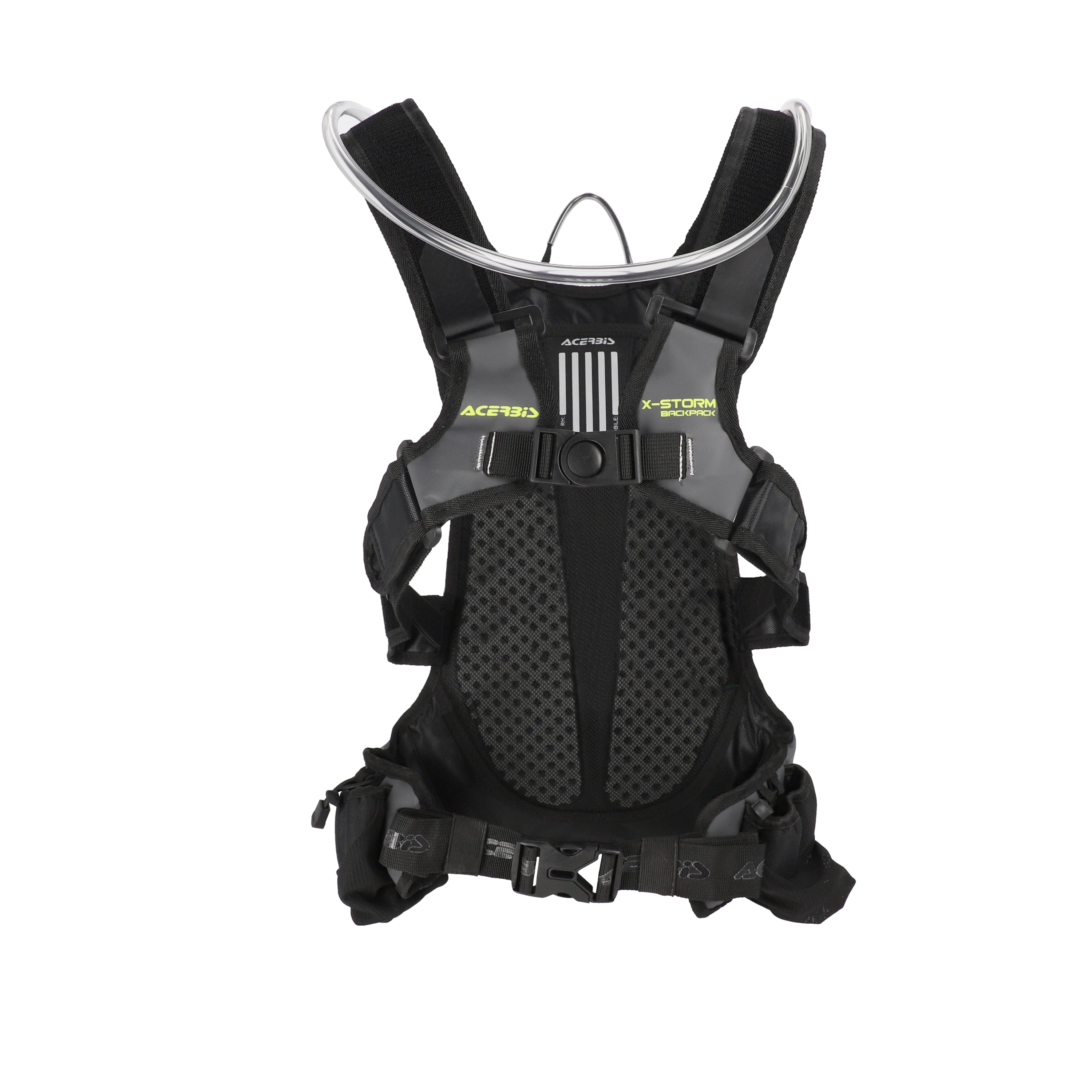 Mochila X-STORM ACERBIS 14.5L