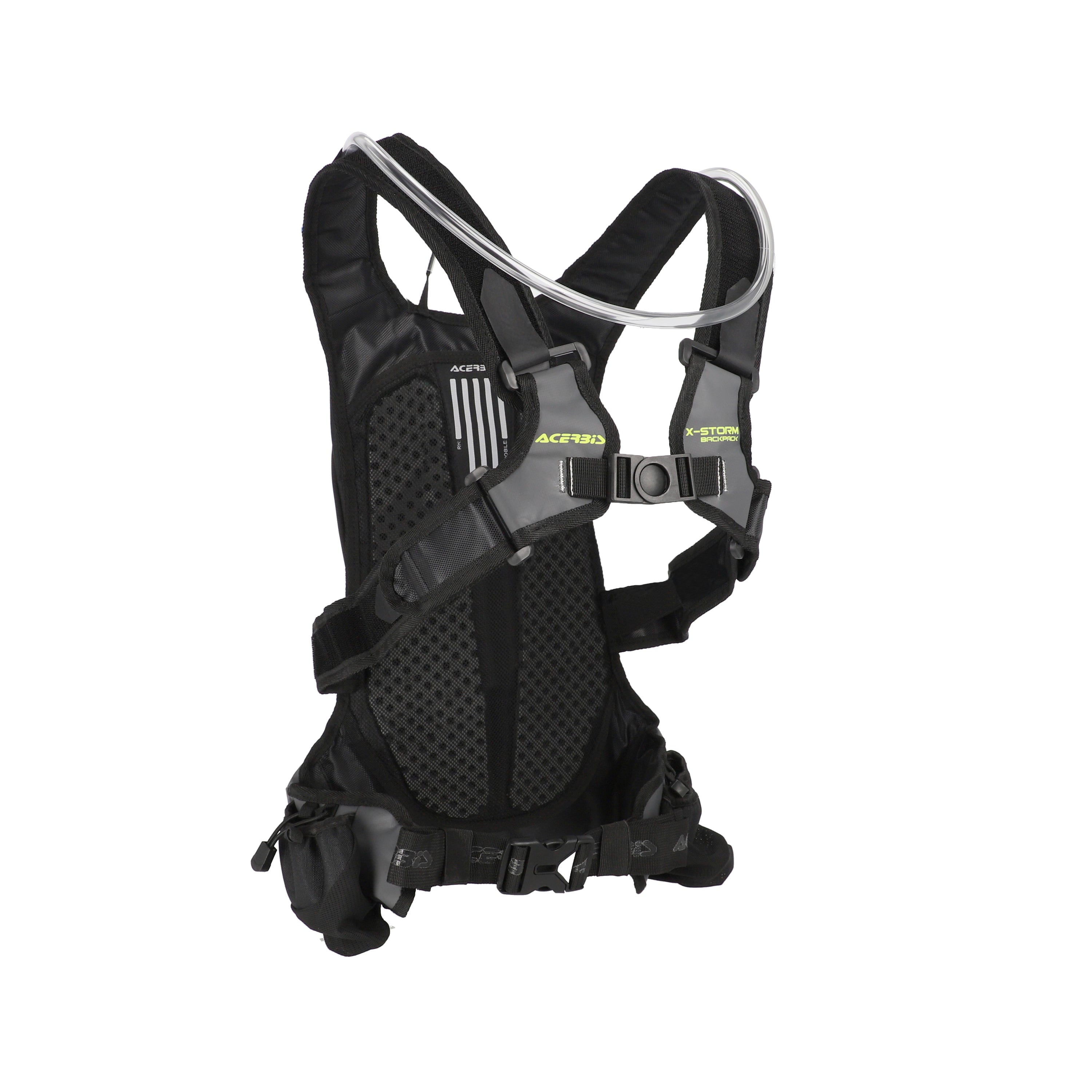 Mochila X-STORM ACERBIS 14.5L