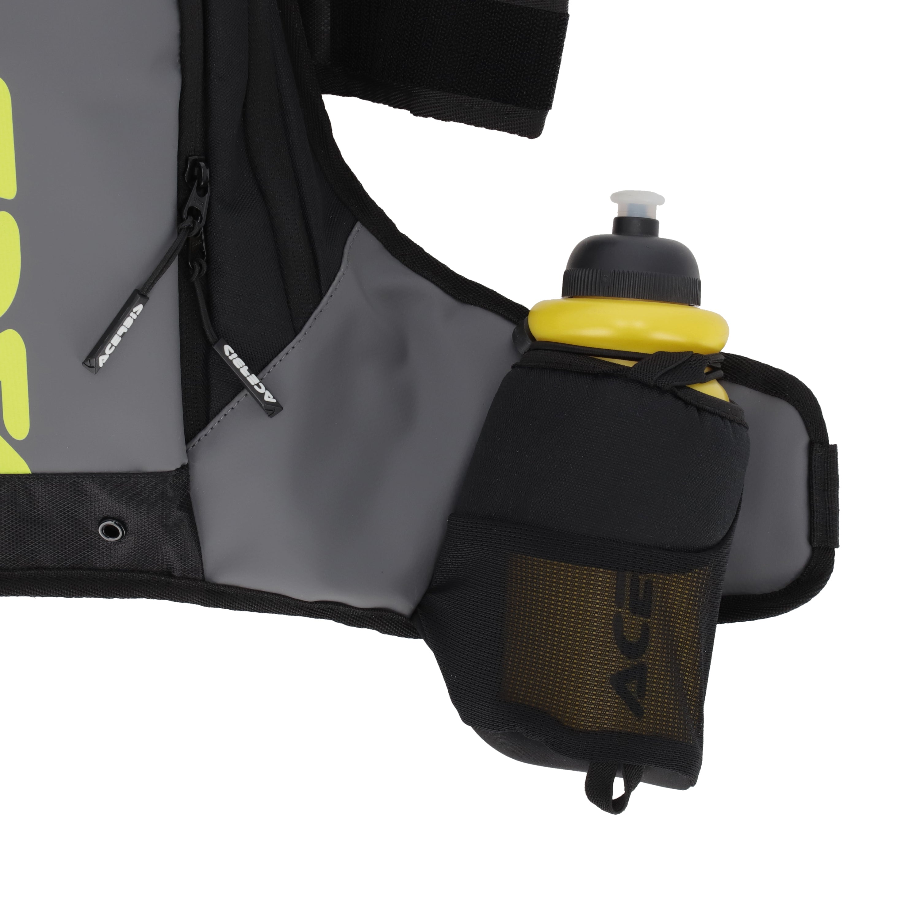 Mochila X-STORM ACERBIS 14.5L