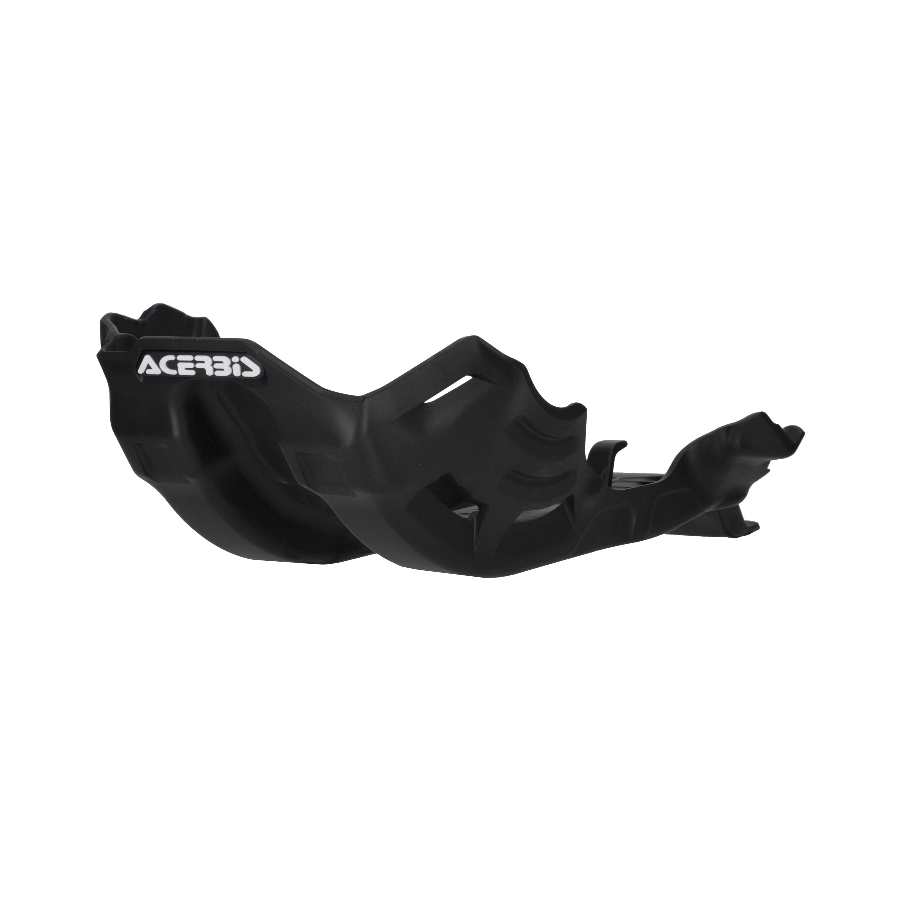 Cubre Cárter ACERBIS YAMAHA YZ 250 FX 2024-2027